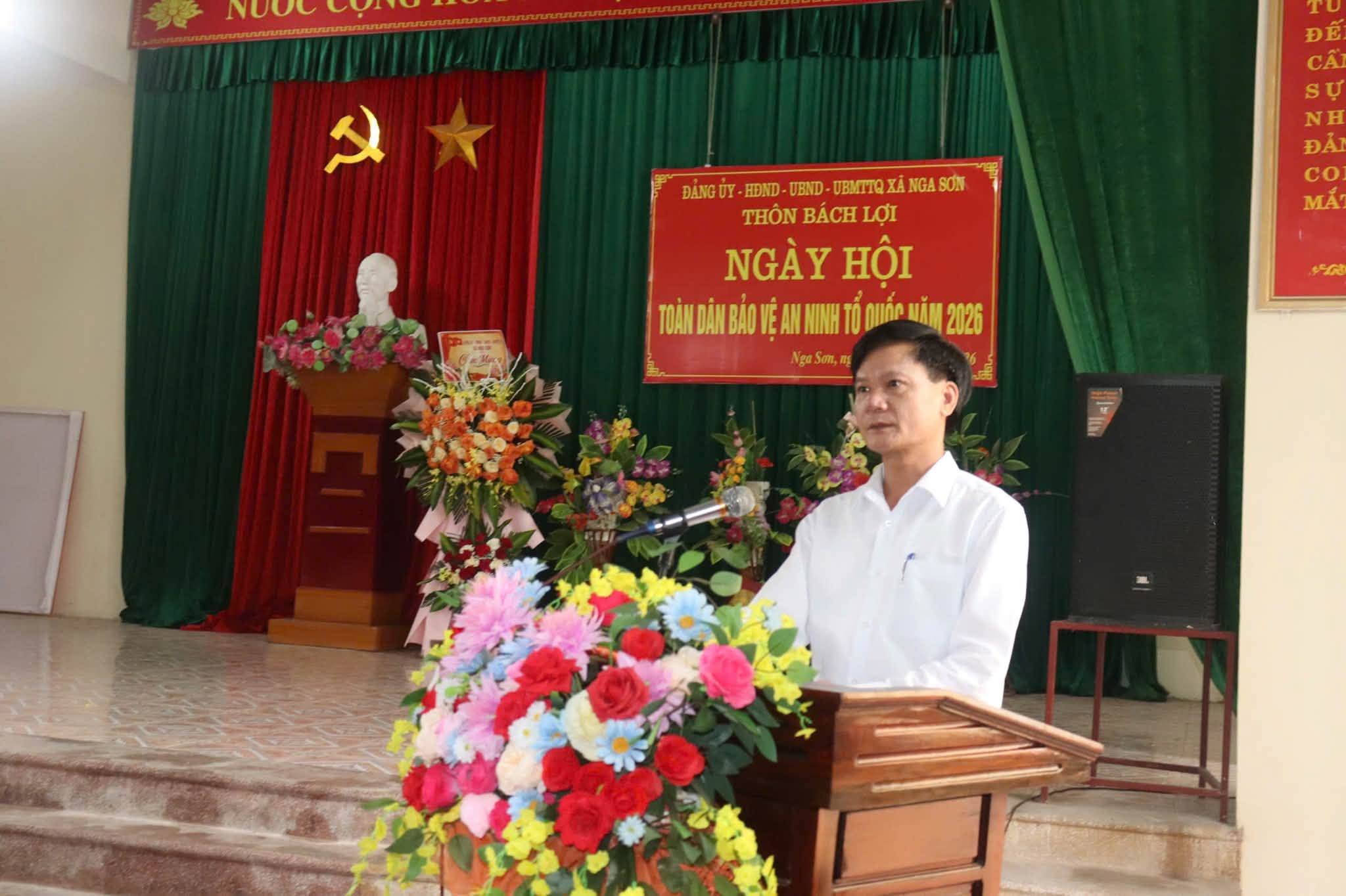Anh-tin-bai